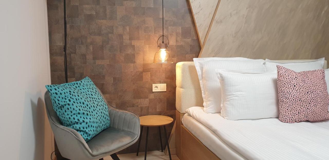 Ice Jewel Chalet, Bansko, 200 Meters From The Gondola, 20 Улица „Свети Иван Рилски“ מראה חיצוני תמונה